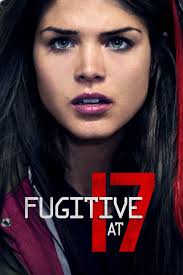 Frank Schorpion Movies and TV Shows