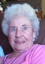 Dolores Winchester Obituary