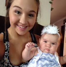 Susan Boyd (@susu8989)