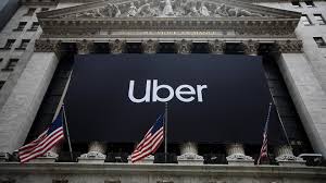 An initial public offering (ipo) refers to the process of offering shares of a private corporation to the public in a new stock issuance. Here S How The Uber Ipo Stacks Up Among The Biggest Of All Time Marketwatch