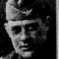 Col. Eugene Harvey Houghton (1880–1949)