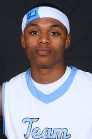 Quinn Cook's Oak Hill Academy Career Home