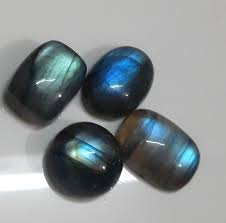 Check Out This Item In My Etsy Shop Https Www Etsy Com Uk Listing 670808603 7050cts 4pcs Natural Labrador Labradorite Gemstone Labradorite Tanzanite Gemstone