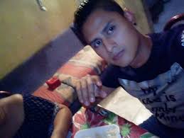 CANCÚN! Miércoles 2x1 En TODOS los JUEGOS MECÁNICOS 🎡🎄🪅 Recuerda la  feria Navideña Cancún está ubicada en Av.Kabah y Av.Xcaret, abrimos a  partir de las 6 P.M. 🪅🎢 No incluye días festivos.