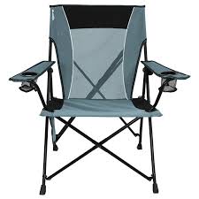 Andreas Dual Lock Folding Camping Chair Sport Chair Camping Chairs Portable Camping Chair