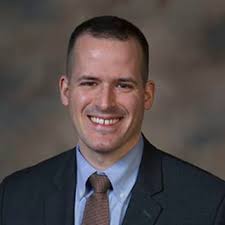 Dr. Wael Hassaneen Mostafa, MD