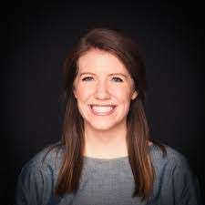 Heather Uhl's Instagram, Twitter & Facebook