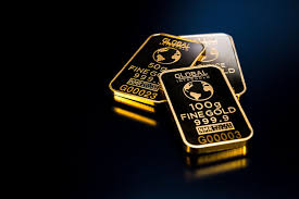 Gold Als Wertanlage Geldanlage Gold Kaufen In 2020 Geld Verdienen Online Geld Verdienen Geld