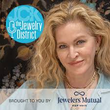 JCK Jewelry Agenda: Week of May 11