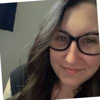 Meghan Hix Email & Phone Number