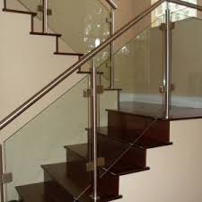 Glass stairs stair handrail interior wood staircase staircase handrail stair railing design. China Manufacturer Interior Stainless Steel Glass Stair Railing Moderne Treppengelander Moderne Stiegen Treppengelander