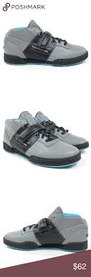 The huge selection of these shoes will leave you spoilt for choice. Reebok Classic Workout Mid Strap Speckled Shoes Reebok Classic Workout Reebok Classic Strap Shoes