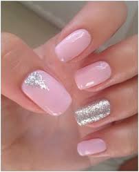 Gelnagel Pink 5 Besten Nagel Design Bilder De Nageldesign Nagelideen Nagellack
