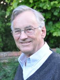 East Garston Parish Council