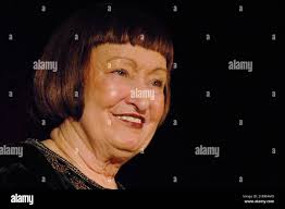 Sheila jordan hi-res stock photography and images