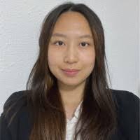 10+ "Meagan Tan" profiles