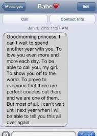 One Year Together Cute Text Messages Quotes Cute Texts