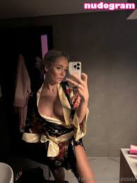 rose.cassidy1  rosecassidy Nahé uniklé OnlyFans foto 15 - Nudogram v2.1