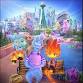 May Saturday Cinema - Trolls — DESTINATION DOWNTOWN LANCASTER