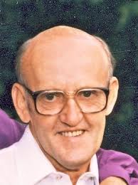 Marcel A. Landry Obituary