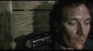 Scarecrows (Comparison: R-Rated