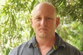 Anthony Payson's Instagram, Twitter & Facebook