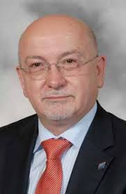 Forschung, Entwicklung & lEhrE