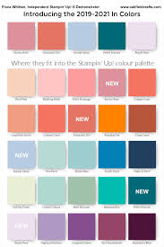 Earlier this month, the design world perked up when pantone announced ultimate gray and the vibrant, yellow illuminating as its color of the year 2021 selections. Cool 10 Bathroom Color Trends 2021 Some Of The Most Inspiring And Also Clever For Your Home Color Trends Fashion Pantone Color Color Trends