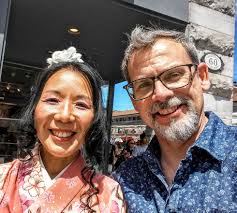 Ottawans Are the Best!