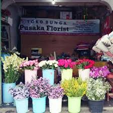 We did not find results for: Pusaka Florist On Twitter Pusakaflorist Menyediakn Krans Bunga Meja Hiasan Peti Handbouquet Hias Mobil Dekorasi Bunga Salib Bunga Papan Bunga Boneka Wisuda