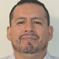 70+ "Daniel Valenzuela" profiles