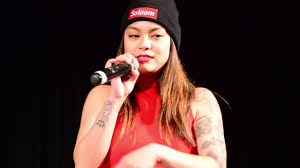 Filipino community celebrates culture and murals