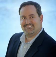 William (Bill) Buller, Jr., LMSW/LADC, (Bul-ler) posted