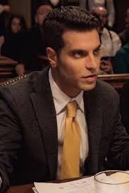 Nicola Beard (nicolabeard3)