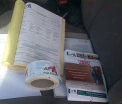 She's obviously a pawn who's been wheeled out to show how loving and caring bojo. Early Learning Child Care Centre Pest Control A1pestcontrol