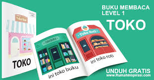 Download belajar membaca dan menulis pdf for free. Free Download Buku Belajar Membaca Dan Menulis Pdf Cara Mengajarku
