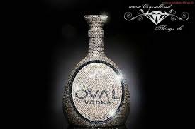 We have covered indian and foreign brands, and we will try to highlight the flavour, ingredients, and other essential details of these vodkas in the list below. The Most Expensive Vodka Brands In The World