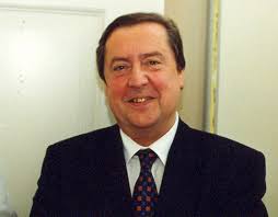 Obituary Professor Dr. Gerhard Tscherne 18 July 1934–17 June 2006