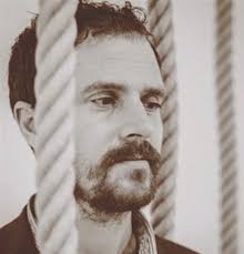 Oliver MacDonald Art