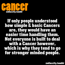 As such, it is something of an enigma. I Love Strong Minds And I Understand Creative Intelligence And Their Egos Cancer Zodiac Facts Cancer Quotes Zodiac Cancer Zodiac