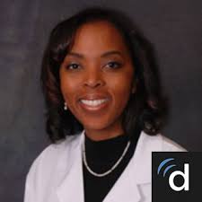 Dr. Gilbert W. Webb, MD