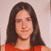 50+ "Lidia Ramon" profiles