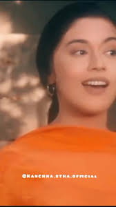 Chura Lo Na Dil Mera Sanam