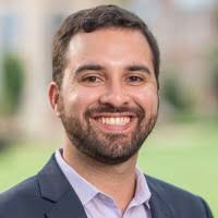 8 "Phil Morabito" profiles