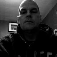 Christopher Leidy Email & Phone Number