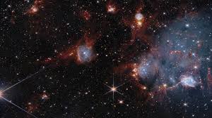 Image result for hubble