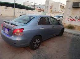 2nd hand cars for sale in riyadh ksa home facebook