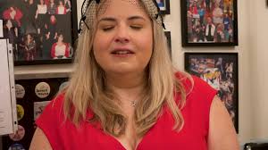 One weekend. Four original...