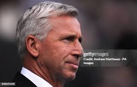 880 Alan Matthews Stock Photos, High-Res Pictures, and Images