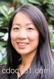 Dr. Stephanie Ming Hei Cheng is a General Dentistry doctor in British  Columbia Dr. Cheng is focus on